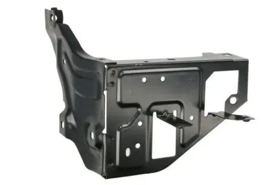 Scheinwerferaufnahme rechts BLIC 6502-08-0082202P Bild Scheinwerferaufnahme rechts BLIC 6502-08-0082202P