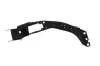Scheinwerferaufnahme links oben BLIC 6502-08-0082242P