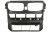 Frontverkleidung BLIC 6502-08-0096201P