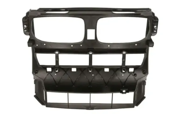 Frontverkleidung BLIC 6502-08-0096202P Bild Frontverkleidung BLIC 6502-08-0096202P