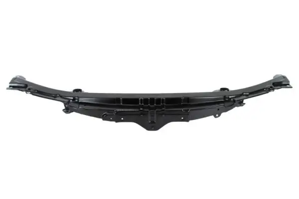 Frontverkleidung BLIC 6502-08-0111200P