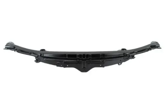 Frontverkleidung BLIC 6502-08-0111200P Bild Frontverkleidung BLIC 6502-08-0111200P