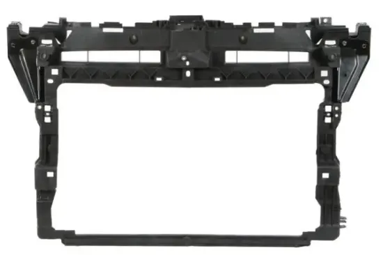 Frontverkleidung BLIC 6502-08-0395202P Bild Frontverkleidung BLIC 6502-08-0395202P