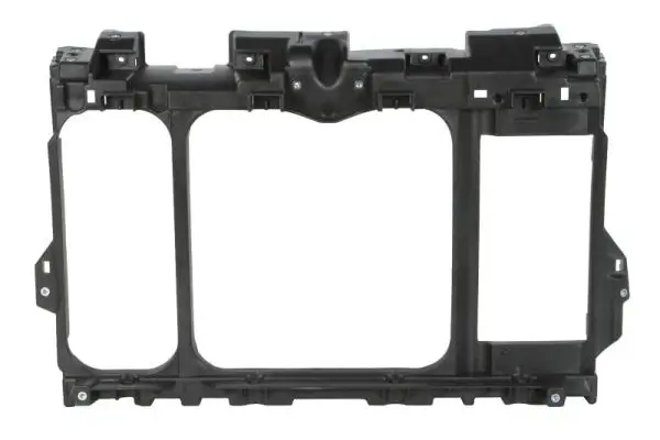 Frontverkleidung BLIC 6502-08-0526201P
