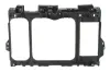 Frontverkleidung BLIC 6502-08-0526201P