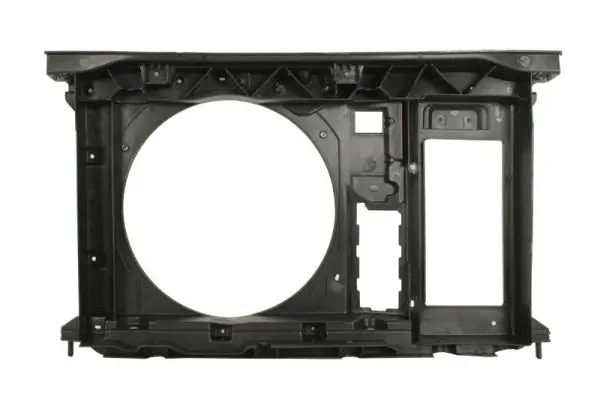 Frontverkleidung BLIC 6502-08-0537201P