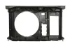 Frontverkleidung BLIC 6502-08-0537201P