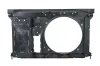 Frontverkleidung BLIC 6502-08-0538200Q