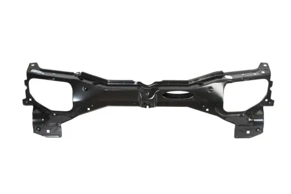 Frontverkleidung BLIC 6502-08-0550200P