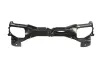Frontverkleidung BLIC 6502-08-0550200P