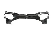 Frontverkleidung BLIC 6502-08-0550200P