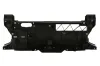 Frontverkleidung BLIC 6502-08-0559200P