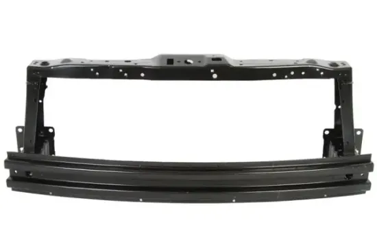 Frontverkleidung BLIC 6502-08-1120200P Bild Frontverkleidung BLIC 6502-08-1120200P