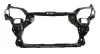 Frontverkleidung BLIC 6502-08-1135200P
