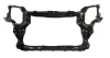 Frontverkleidung BLIC 6502-08-1135201P