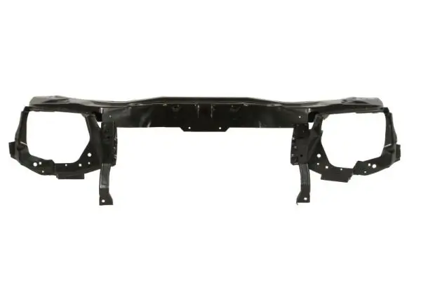 Frontverkleidung BLIC 6502-08-1189200P