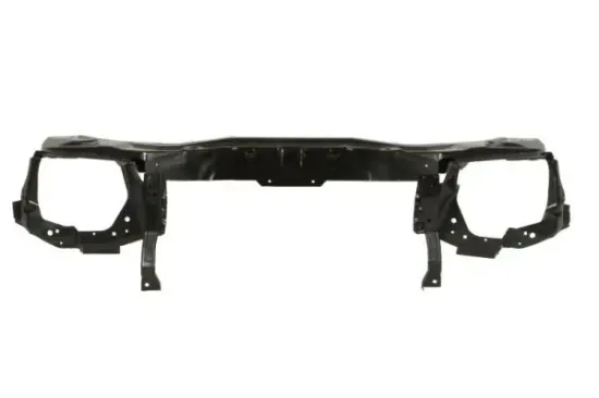 Frontverkleidung BLIC 6502-08-1189200P Bild Frontverkleidung BLIC 6502-08-1189200P