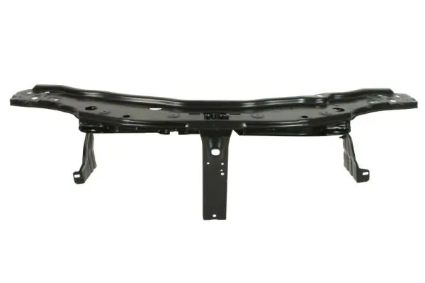 Frontverkleidung BLIC 6502-08-1305201P