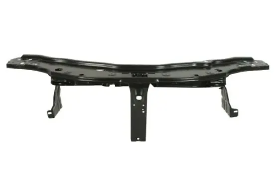 Frontverkleidung BLIC 6502-08-1305201P Bild Frontverkleidung BLIC 6502-08-1305201P