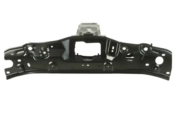 Frontverkleidung BLIC 6502-08-1307200P