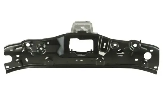 Frontverkleidung BLIC 6502-08-1307200P Bild Frontverkleidung BLIC 6502-08-1307200P