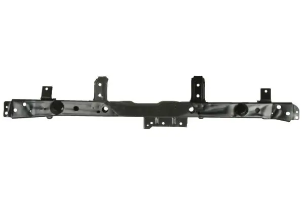 Frontverkleidung BLIC 6502-08-1601203P