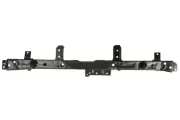 Frontverkleidung BLIC 6502-08-1601203P