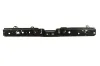Frontverkleidung BLIC 6502-08-1602200P