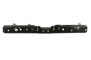 Frontverkleidung BLIC 6502-08-1602200P