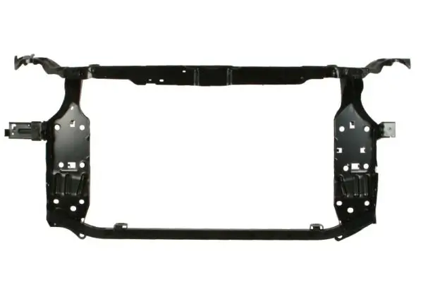 Frontverkleidung BLIC 6502-08-1617200P