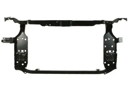 Frontverkleidung BLIC 6502-08-1617200P Bild Frontverkleidung BLIC 6502-08-1617200P