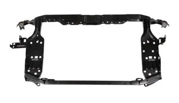 Frontverkleidung BLIC 6502-08-1617202P