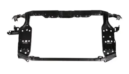 Frontverkleidung BLIC 6502-08-1617202P Bild Frontverkleidung BLIC 6502-08-1617202P