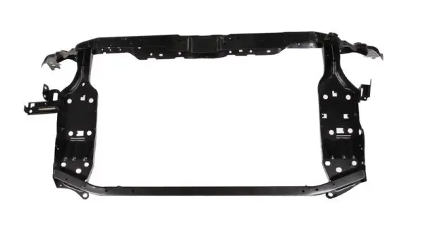 Frontverkleidung BLIC 6502-08-1617203P