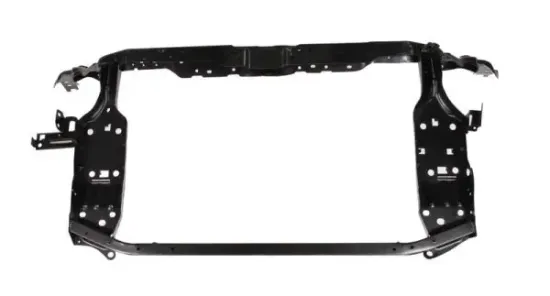 Frontverkleidung BLIC 6502-08-1617203P Bild Frontverkleidung BLIC 6502-08-1617203P