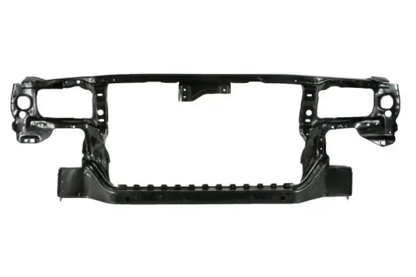 Frontverkleidung BLIC 6502-08-1629200P