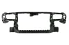 Frontverkleidung BLIC 6502-08-1629200P