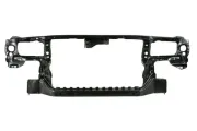 Frontverkleidung BLIC 6502-08-1629200P