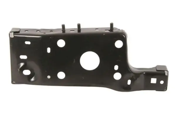 Frontverkleidung links BLIC 6502-08-1973241P