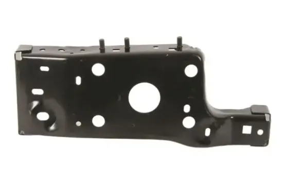 Frontverkleidung links BLIC 6502-08-1973241P Bild Frontverkleidung links BLIC 6502-08-1973241P