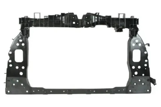 Frontverkleidung BLIC 6502-08-2013201P Bild Frontverkleidung BLIC 6502-08-2013201P