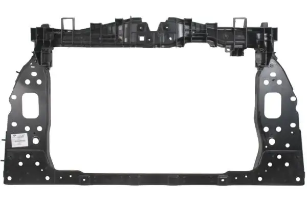 Frontverkleidung BLIC 6502-08-2013202P