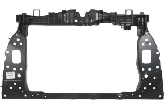 Frontverkleidung BLIC 6502-08-2013202P Bild Frontverkleidung BLIC 6502-08-2013202P