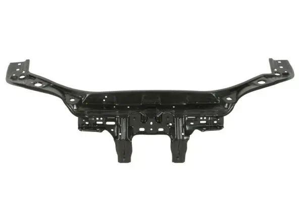 Frontverkleidung BLIC 6502-08-2023201P