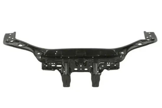 Frontverkleidung BLIC 6502-08-2023201P Bild Frontverkleidung BLIC 6502-08-2023201P