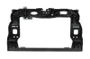 Frontverkleidung BLIC 6502-08-2028200P