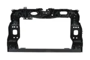 Frontverkleidung BLIC 6502-08-2028200P