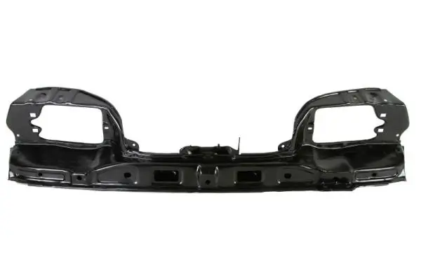 Frontverkleidung vorne BLIC 6502-08-2031200KP