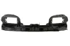 Frontverkleidung vorne BLIC 6502-08-2031200KP