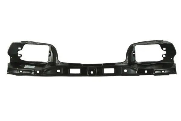 Frontverkleidung BLIC 6502-08-2031201P